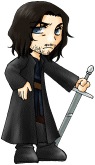 Aragorn