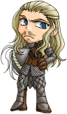 Eomer