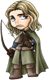 Faramir