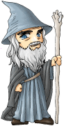 Gandalf