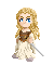 Eowyn