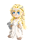 Galadriel