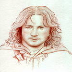 MerryBrandyBuck