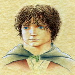 MerryBrandyBuck