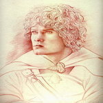 MerryBrandyBuck