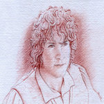 MerryBrandyBuck