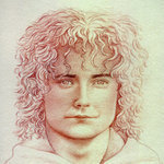 MerryBrandyBuck